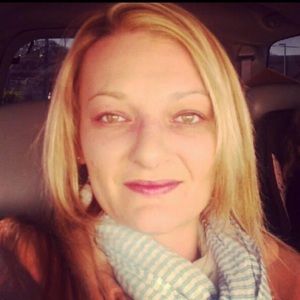 Meet your Posher, Tisha